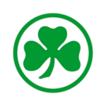 SpVgg Greuther Fürth badge