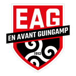 Guingamp badge