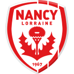 Nancy badge