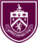 Burnley badge