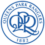 QPR badge
