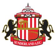 Sunderland badge