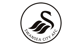 Swansea badge