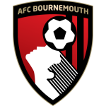 Bournemouth badge