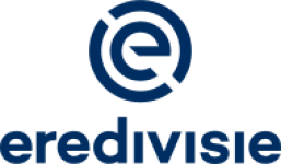 Eredivisie 25/26 Logo