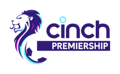 Premiership 25/26 Logo