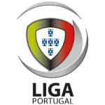 Primeira Liga 25/26 Logo