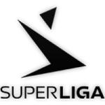 Superliga 25/26 Logo