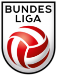 Bundesliga 25/26 Logo