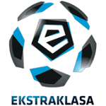 Ekstraklasa 25/26 Logo