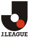 J1 League 25 Logo