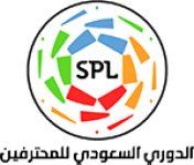 Pro League 25/26 Logo