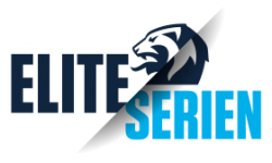 Eliteserien 26 Logo