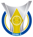Campeonato Serie A 26 Logo