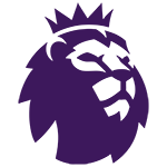 Premier League 23/24 Logo