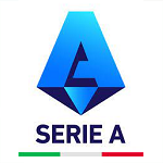 Serie A 24/25 Logo