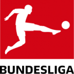 Bundesliga 23/24 Logo