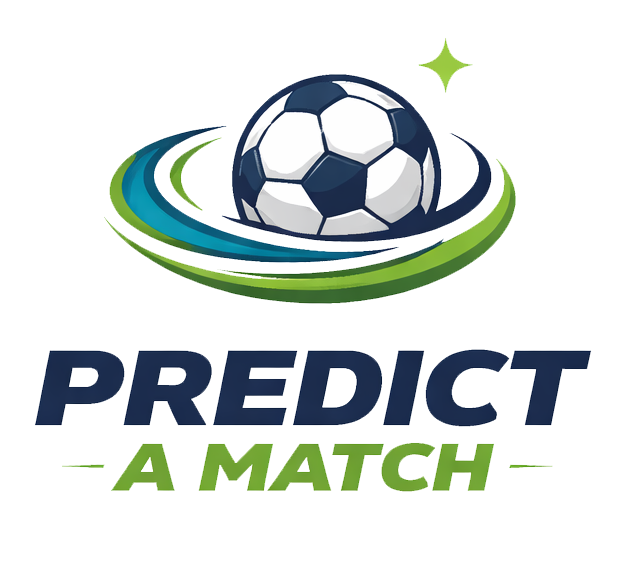 PredictaMatch logo