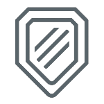 Bramall Lane
