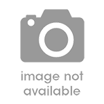Estadio Can Misses – Power Electronic